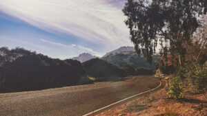 Photo Credit: ©Copyright 2025, Donald Schaffer