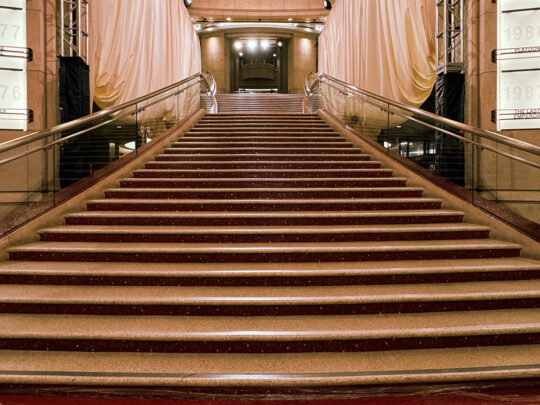 {{brizy_dc_image_alt entityId=